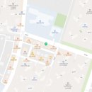 카츠담아 일광점 이미지