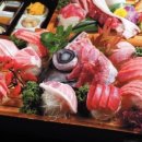 바로참치