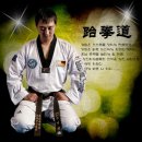 용인대타이곤 태권도 체육관 이미지