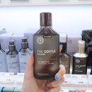 NC네이처컬렉션 | 네이처컬렉션에서 찾은 환절기 인생템! 기초세트 BEST6