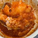 인동20길-5 | 구미 맛집 추천, 선녀와 나무꾼 / 닭도리탕 맛집