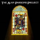 [알란 파슨즈 프로젝트 특집] Sirius and Eye in the sky by Alan Parsons Project 외 2곡 이미지