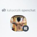 하이클래스짐 - 군포시 산본천로 62 | 하이클래스짐
