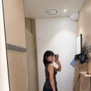 S-011 | 2026 자라 ZARA 봄 신상 추천템 / 코스 COS 추천템 ㅣ구매 후기