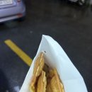 핫DOG