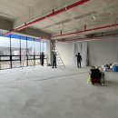 동탄 청림태권도장 이미지