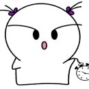 메밀이랑 면이랑 이미지