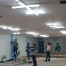 은혜당구장 이미지