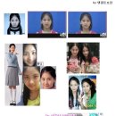 SM통신 이미지