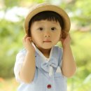 크레타스튜디오 이미지
