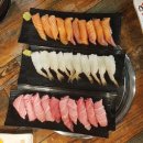 종로초밥 이미지