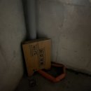 [서울/합정] &#34;문학살롱 초고&#34; 합정역 분위기 좋은 술집, 간단히 칵테일 한 잔 하기 좋은 곳