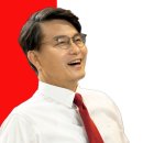 방패의원 이미지