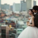 라온제나스튜디오 - 양천구 신월로 365 | 라온제나스튜디오