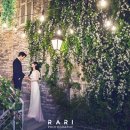 이플스튜디오 이미지