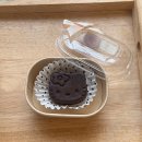 광주상무초등학교 | 금호동 두쫀쿠 미쓰머랭 광주 헬로키티 두쫀쿠 맛보장