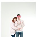 중앙동1길 이미지