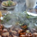 소들곱창 이미지