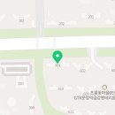 시립금강초롱꽃어린이집 이미지