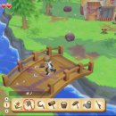 동성목장 이미지