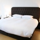 부영김밥 이미지