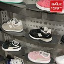 괌 4박5일 태교여행 4일차(하얏트리젠시,메이시스 폴로,K-mart,해비히터스,abc store,호놀룰루커피...