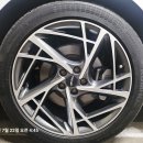 G90 RS4 휠너트 이미지
