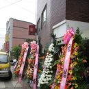 여주-0203 이미지