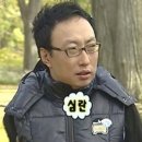 독립로 | 광주 롯데백화점 팝업 :: 소마 옥수수 소금빵 🌽 내돈내산 웨이팅 솔직후기