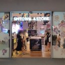 에스엠성지 이미지