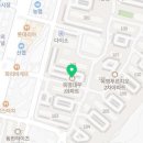 베브스탁어학원