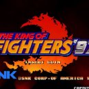 추억에오락실 이미지