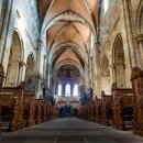 밤베르크 이미지