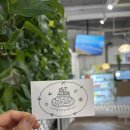 재희플라워