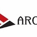 멍이가 웃통벗는날 이미지