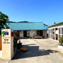 오동나무민박 이미지