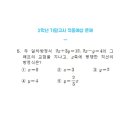 이엠(EM)학원 이미지