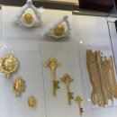 웨딩거리 | 웨딩의거리 광주예물 커플링 메이링 후기