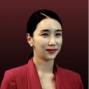 닥터영의원 이미지