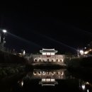 화성행궁 이미지