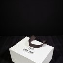 솔백한의원 이미지