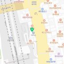 다이소대전신탄진점 이미지