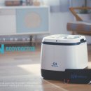 지엔바디닥터 이미지