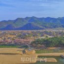 선하회마을