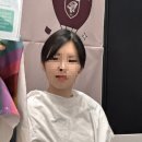 공차고려대중앙