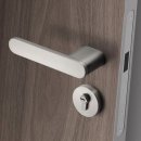 대성철물보수 이미지