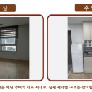 경기도 수원시 영통구 권선로 이미지