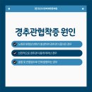 안산고잔바로튼튼의원 이미지