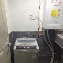 가전총판 이미지