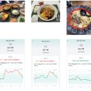 유방9통(인정3차) | 매년 정하는 버킷리스트 | 2025년 버킷리스트 결산 및 2026년 버킷리스트 설정